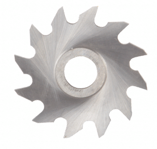 T-CUT 1.60MM TRIMMING SAW CUTTER ONLY