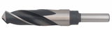 EVACUT HSS DRILL BIT-13mm SHANK  AVAILABLE IN 8 SIZES : 150mm x 14mm,150mm x 15mm,150mm x 16mm,150mm x 17mm,150mm x 20mm,150mm x 21mm,150mm x 23mm,150mm x 24mm