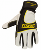 ECONOCUT SPLIT COWHIDE GLOVE - AVAILABLE IN 4 SIZES : LARGE, MEDIUM, EXTRA LARGE & XX LARGE