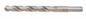 EVACUT HSS DRILL BIT-10mm SHANK  AVAILABLE IN 4 SIZES : 150mm x 7/16",150mm x 1/2",150mm x 5/8", 150mm x 3/4"