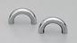 Kethy C Handle 32mm Polished Chrome & Satin Chrome