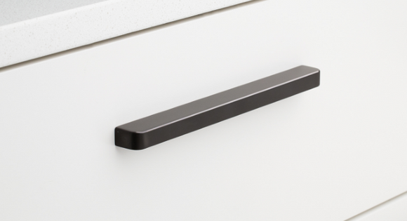 Kethy Slimline Handle C to C ORB Available in 3 Sizes : 96mm ,160mm ,320mm