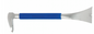 ESTWING-USA PRO CLAW MOULDING PULLER - 300mm