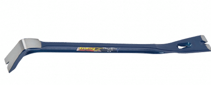 ESTWING-USA BEAM CONSTRUCTION PRY BAR - 455mm