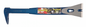 ESTWING-USA PRO CLAW CONSTRUCTION BAR - 400mm
