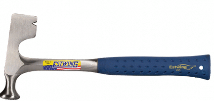 ESTWING-USA DRYWALL HAMMER 14oz (396g)