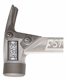 ESTWING-USA PRO ALUMINIUM FRAMING HAMMER - 14oz