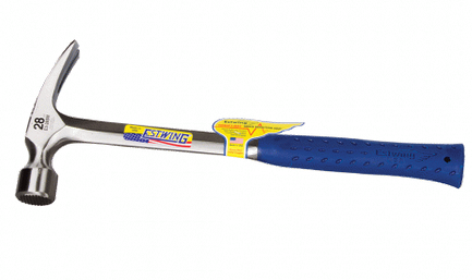 Estwing 28oz discount