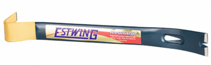 ESTWING- USA HANDY BAR - 375mm & 530mm