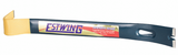ESTWING- USA HANDY BAR - 375mm & 530mm
