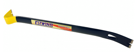 ESTWING- USA HANDY BAR - 375mm & 530mm