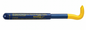 ESTWING-USA HANDY CLAW - 250mm