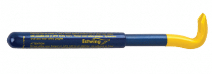 ESTWING-USA HANDY CLAW - 250mm