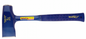ESTWING-USA WOOD SPLIT TOOL - 4Lb