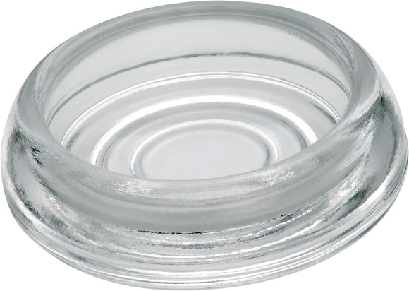 Castor Glass Cup D78mm ID54mm