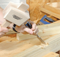 DRAPER-UK POUNDTHRU WOOD CHISEL AVAILABLE IN 9 SIZES : 6mm, 10mm, 13mm, 16mm, 19mm, 22mm, 25mm, 32mm, 38mm