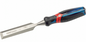 DRAPER-UK POUNDTHRU WOOD CHISEL AVAILABLE IN 9 SIZES : 6mm, 10mm, 13mm, 16mm, 19mm, 22mm, 25mm, 32mm, 38mm