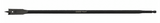 DRAPER-UK EX-LONG FLAT BIT AVAILABLE IN 6 SIZES : 405 x 10mm, 405 x 16mm, 405 x 19mm, 405 x 20mm, 405 x 22mm, 405 x 25mm