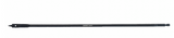 DRAPER-UK EX-LONG FLAT BIT AVAILABLE IN 6 SIZES : 405 x 10mm, 405 x 16mm, 405 x 19mm, 405 x 20mm, 405 x 22mm, 405 x 25mm