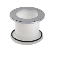 MERCER AW051  DRI SEAL  ROUND BASE