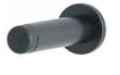MILES NELSON DOOR STOP 105MM CONCEALED FIX