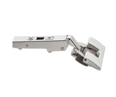 BLUM CLIP TOP HINGE 107° INSERTA hinge 75T1590B