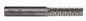 T-CUT FIBREGLASS CUTTING BIT IN SIZES : 6.35mm ,6.35mm ,9.5mm
