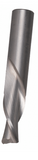 T-CUT SPIRAL FLUTE ENDCUT BIT AVAILABLE IN 3 SIZES : 6.4mm,6.35mm,12.7mm