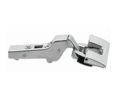 BLUM CLIP TOP HINGE 107°  1/2 Overlay INSERTA hinge 75T1690B