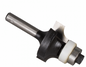 T-CUT COUNTER TOP BIT AVAILABLE IN 3 SIZES : 19.0mm,28.6mm (1/4"shank ),28.6mm (1/2"shank )
