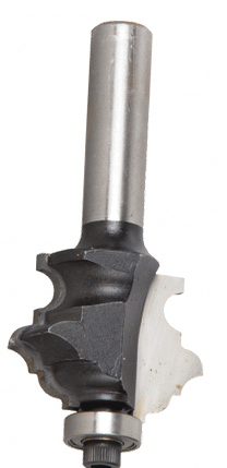 T-CUT COMBINATION BIT-TCT AVAILABLE IN 2 SIZES : 92.0mm ,95.0mm ...