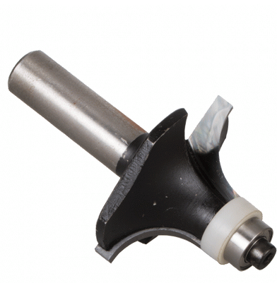 T Cutter With Rounded Edge T-CUT ROUNDING OVER BIT AVAILABLE IN 2 SIZES : 47.6mm, 54.0mm ...