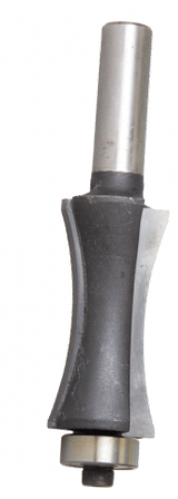 T-CUT HALF BULL NOSE BIT-TCT AVAILABLE IN 3 SIZES : 45.0mm, 60.0mm, 75.0mm