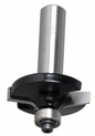 T-CUT 3.9MM CHAMFERBIT WITH RADIUS