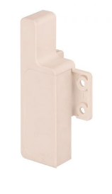 BLUM METABOX Inner Draw Bracket Height H-150mm ,K-120mm,M-86mm,N-54mm ...