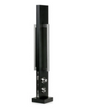 Sylvan Front Door Pull Handle Entrance Kit - DP1 ,DP3 ,DP4 ,DP5 Pull