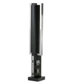 Sylvan Front Door Pull Handle Entrance Kit - DP1 ,DP3 ,DP4 ,DP5 Pull