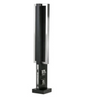 Sylvan Front Door Pull Handle Entrance Kit - DP1 ,DP3 ,DP4 ,DP5 Pull