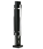 Sylvan Front Door Pull Handle Entrance Kit - DP1 ,DP3 ,DP4 ,DP5 Pull