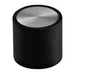 Mardeco Loft' Door Stop Diameter 30mm & 50mm Finish Stainless Steel & Titanium gold