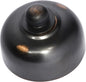 Dimmer Traditional Antique Copper D50xP40mm