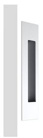 Mardeco 8003 M-Series Off -Set Flush Pull 190mm Right Handed - Available In 7 Colours : Black ,Bronze ,Brushed Nickel ,Brushed Satin Chrome ,Polished Chrome ,Satin Brass ,Satin Chrome