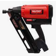 Delfast CN90 Cordless Nailer