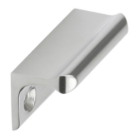 Drake & Wrigley 1048 Sash Lifter In 8 Colours : Black ,Chrome Plate ,Florentine Bronze ,Oil Rubbed Bronze ,Brass Plate ,Satin Bronze,Satin Chrome Plate ,Satin Nickle Plate