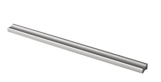 ELITE MADRID PULL OVERALL LENGTH : 500MM & 1000MM  ALUMINIUM