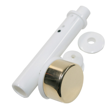 Sylvan Privacy Bolt Available In 6 Colours :  Gold ,Pine ,Rimu ,Satin Chrome ,Satin Nickel ,White Finish