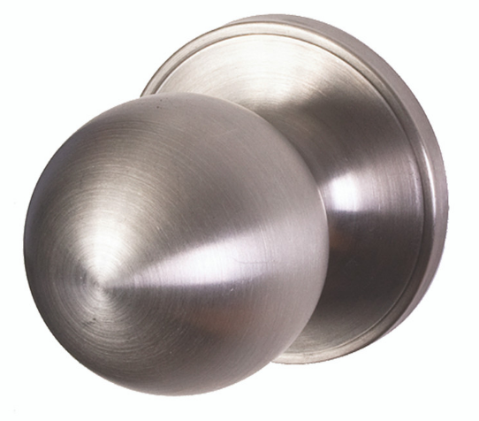 Sylvan Globe Privacy ,Dummy Trim ,Entrance ,Passage set 