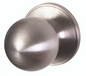 Sylvan Globe Privacy ,Dummy Trim ,Entrance ,Passage set 