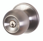 Sylvan Globe Privacy ,Dummy Trim ,Entrance ,Passage set 