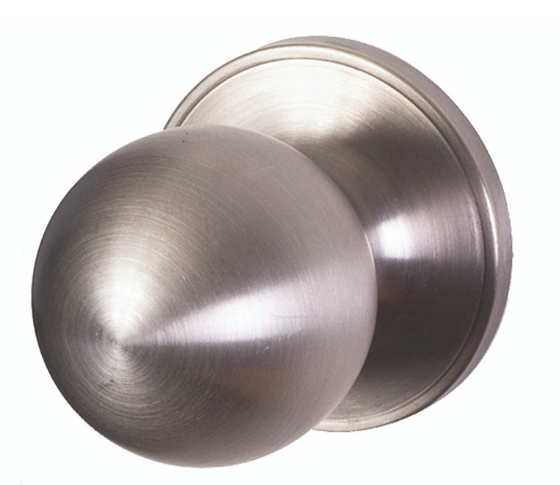 Sylvan Globe Privacy ,Dummy Trim ,Entrance ,Passage set 
